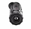 Termovize Hikmicro Lynx LH19 3.0 - Obrázek (3)